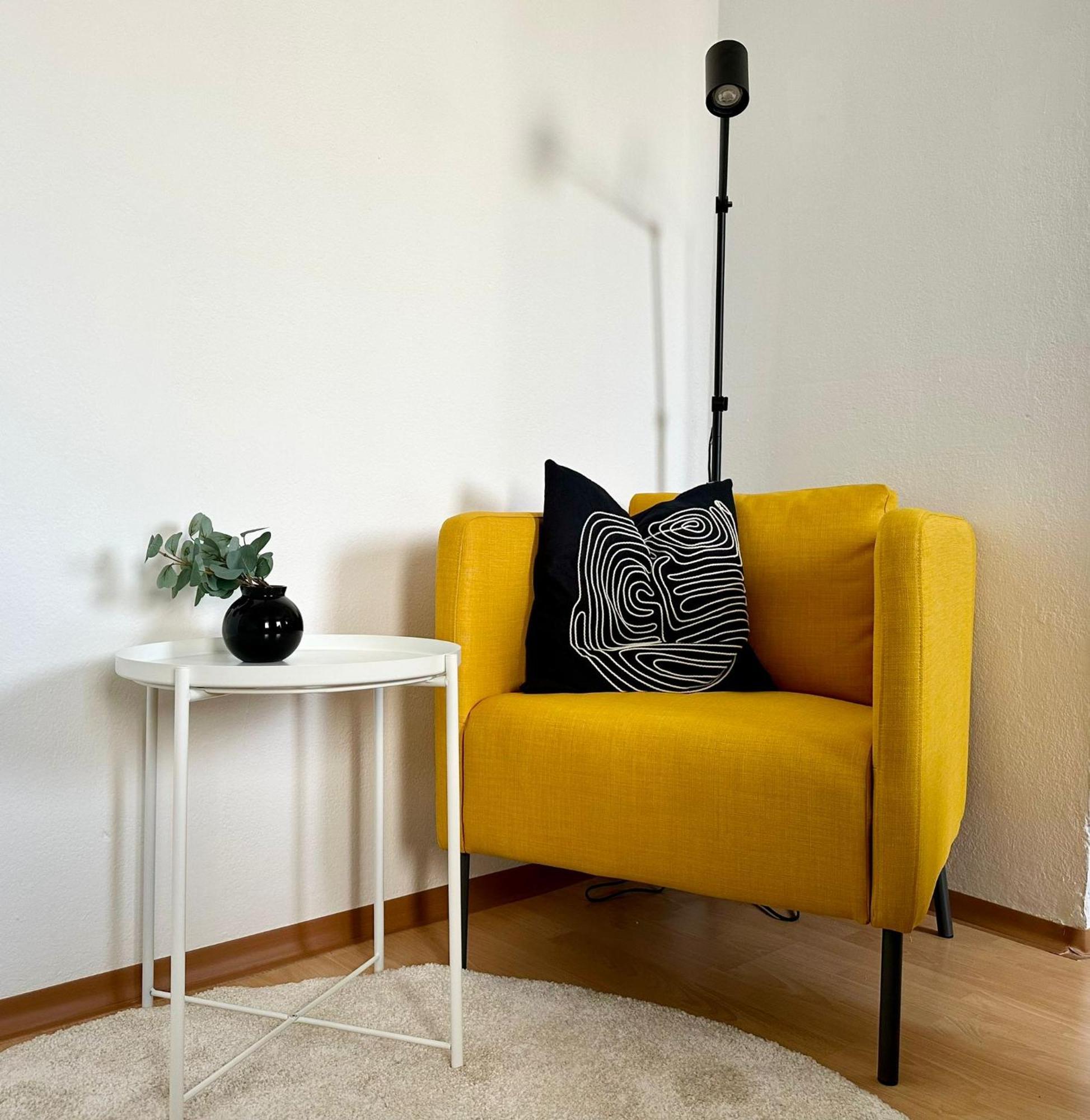 Perfect Location, 2 Min To Main Station Apartment Wien Ngoại thất bức ảnh