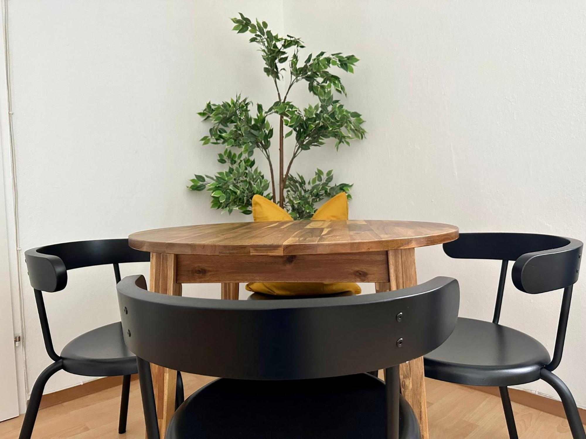 Perfect Location, 2 Min To Main Station Apartment Wien Ngoại thất bức ảnh