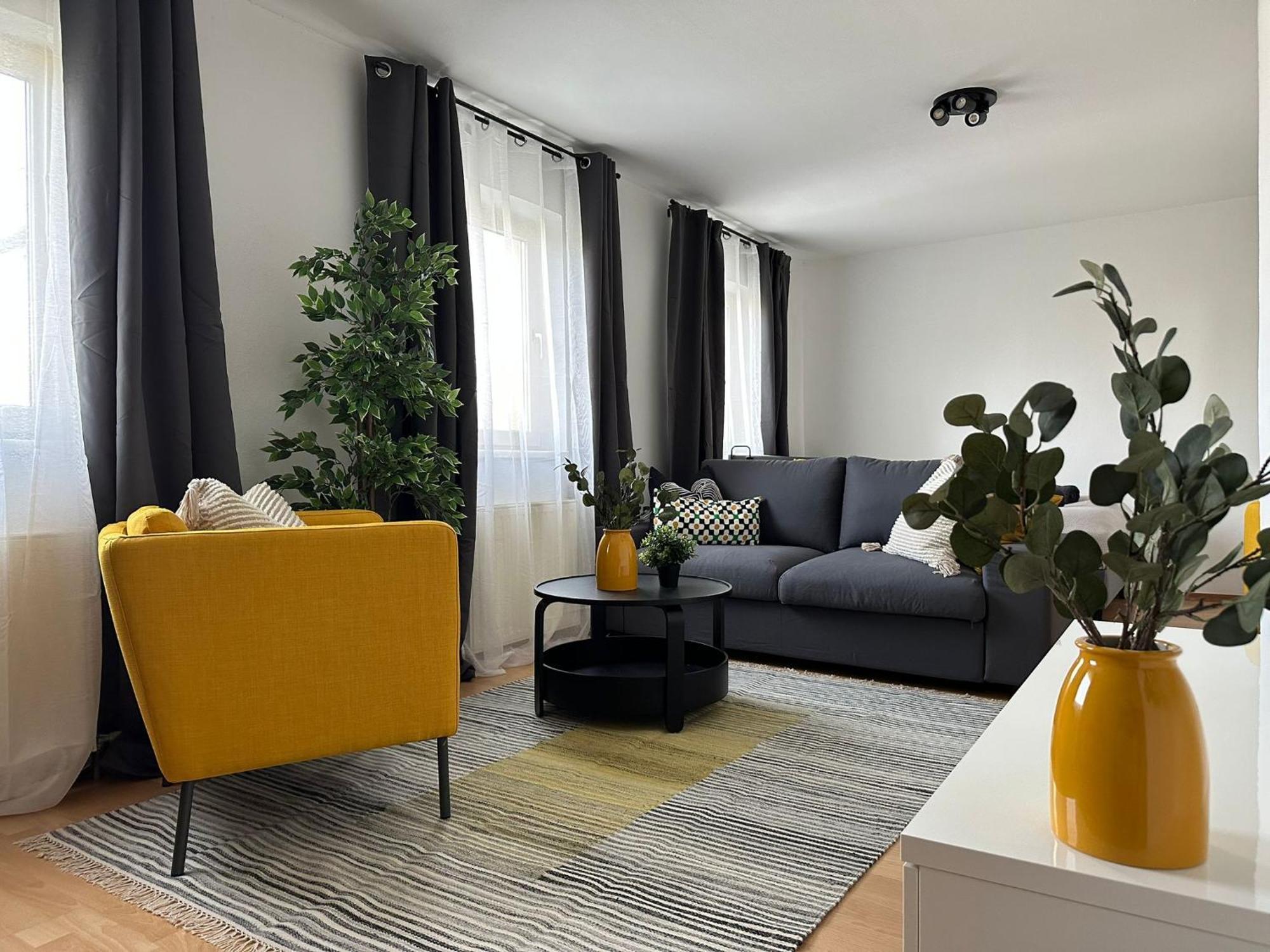 Perfect Location, 2 Min To Main Station Apartment Wien Ngoại thất bức ảnh